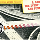 Illustration for article titled A Car For Every Purse And Purpose Gives Way To Maximize Shareholder Returns At All Costs